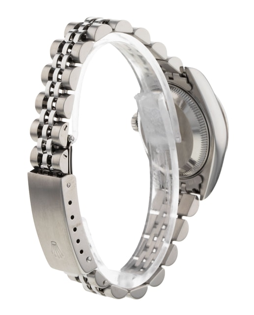 Rolex Datejust Lady 79174 Image 3